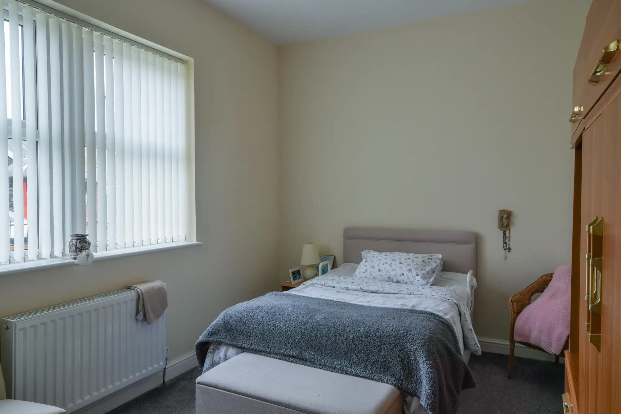 property photo 31 of 38