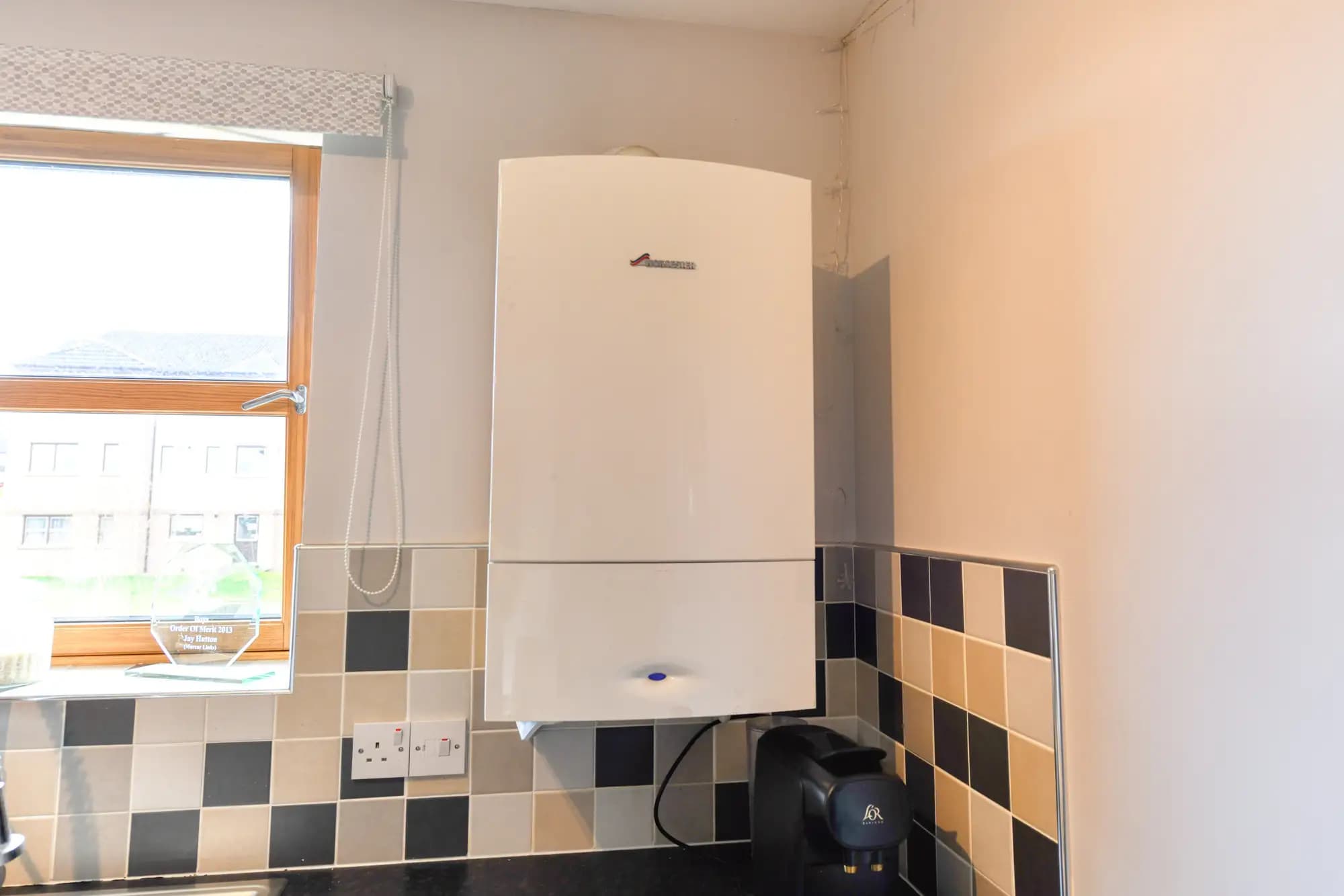 property photo 19 of 28