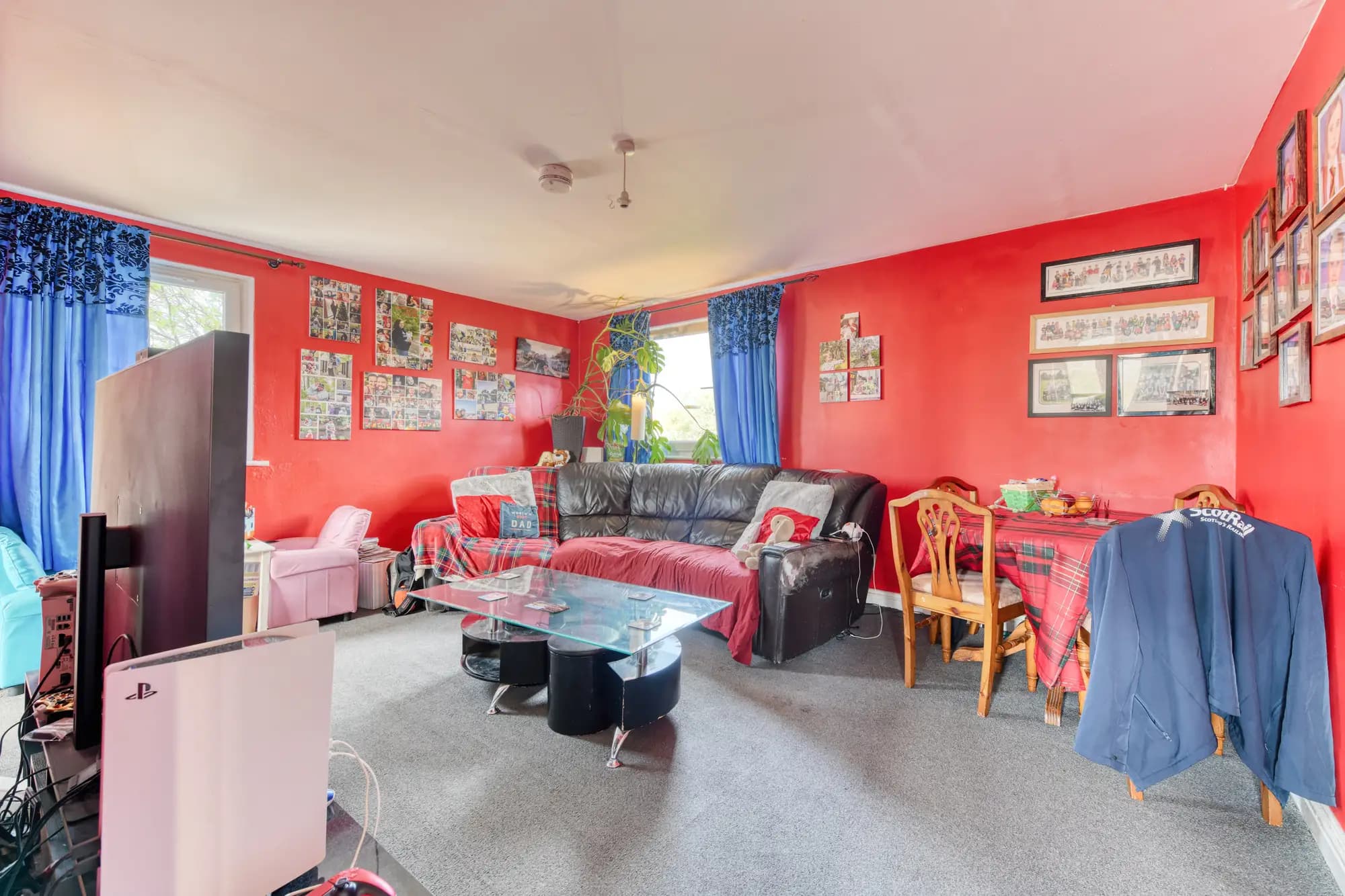 property photo 7 of 23