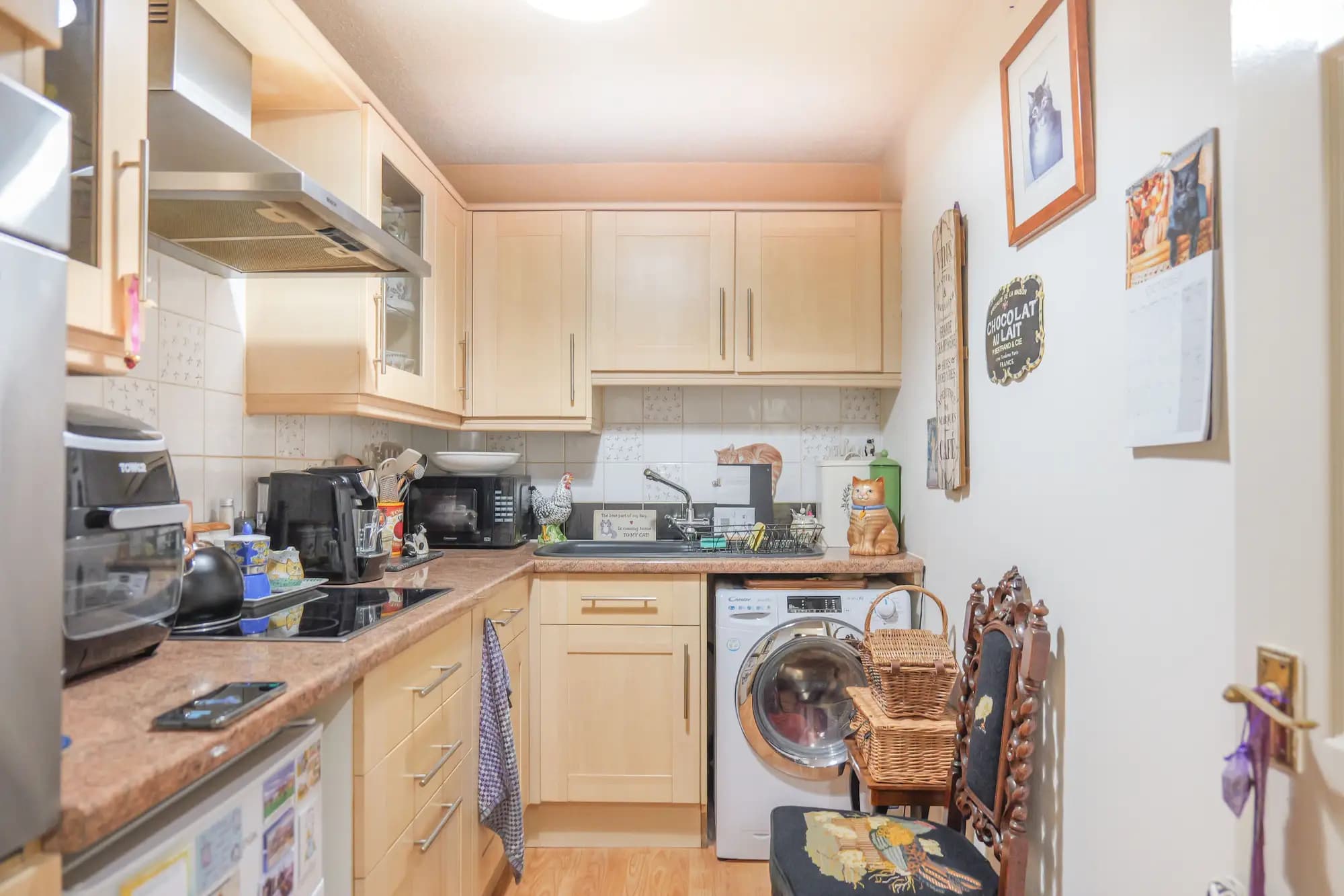 property photo 4 of 14