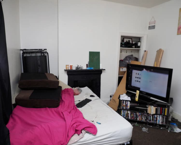 property photo 15 of 19