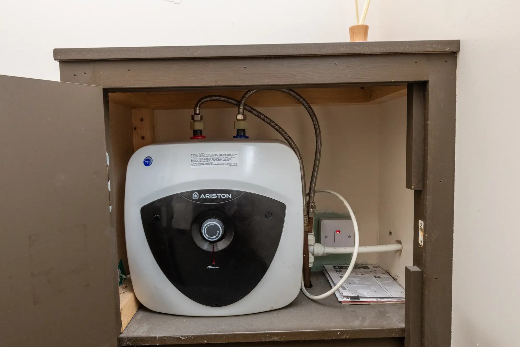 property photo 37 of 40