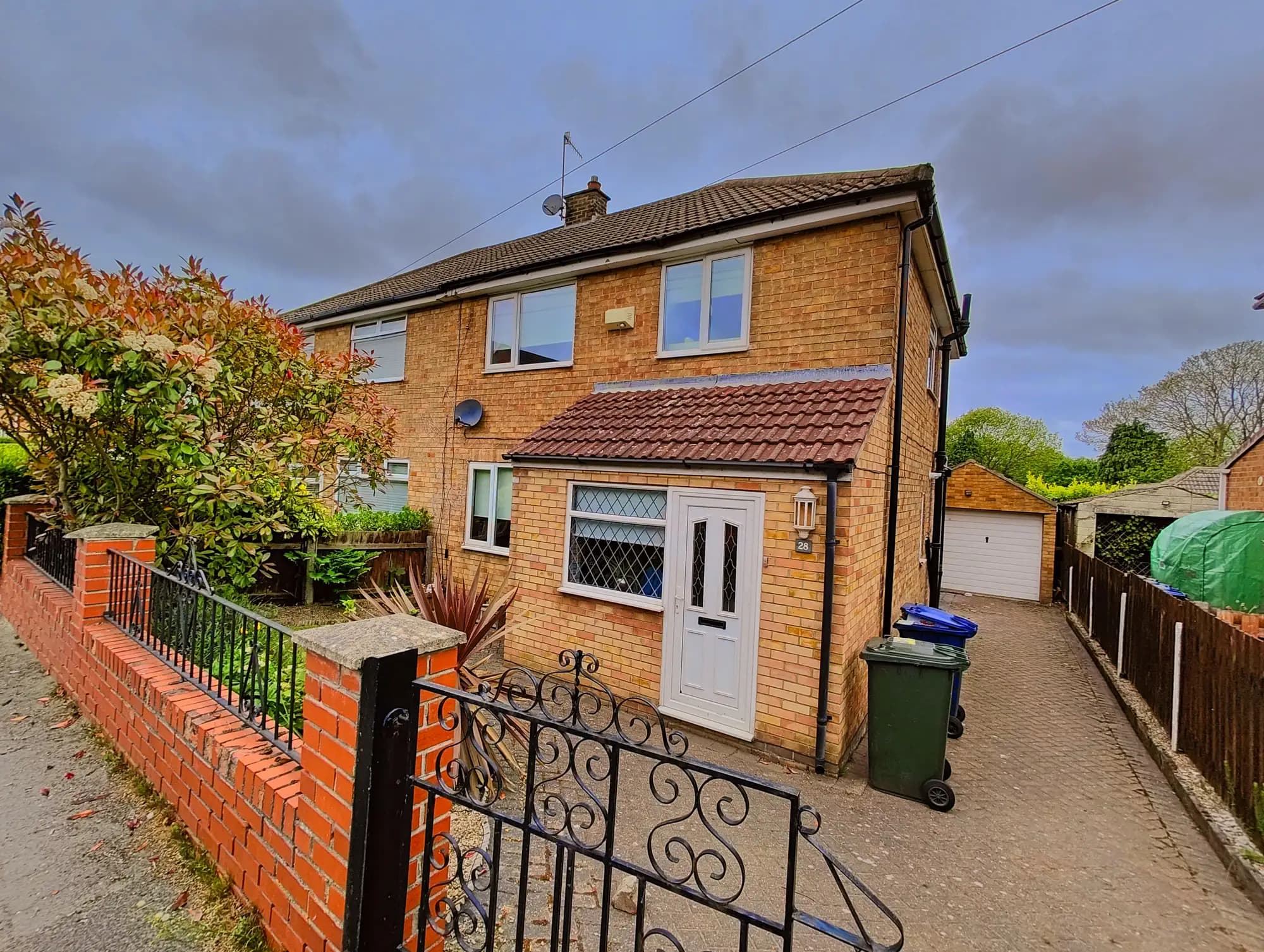 property photo 27 of 29