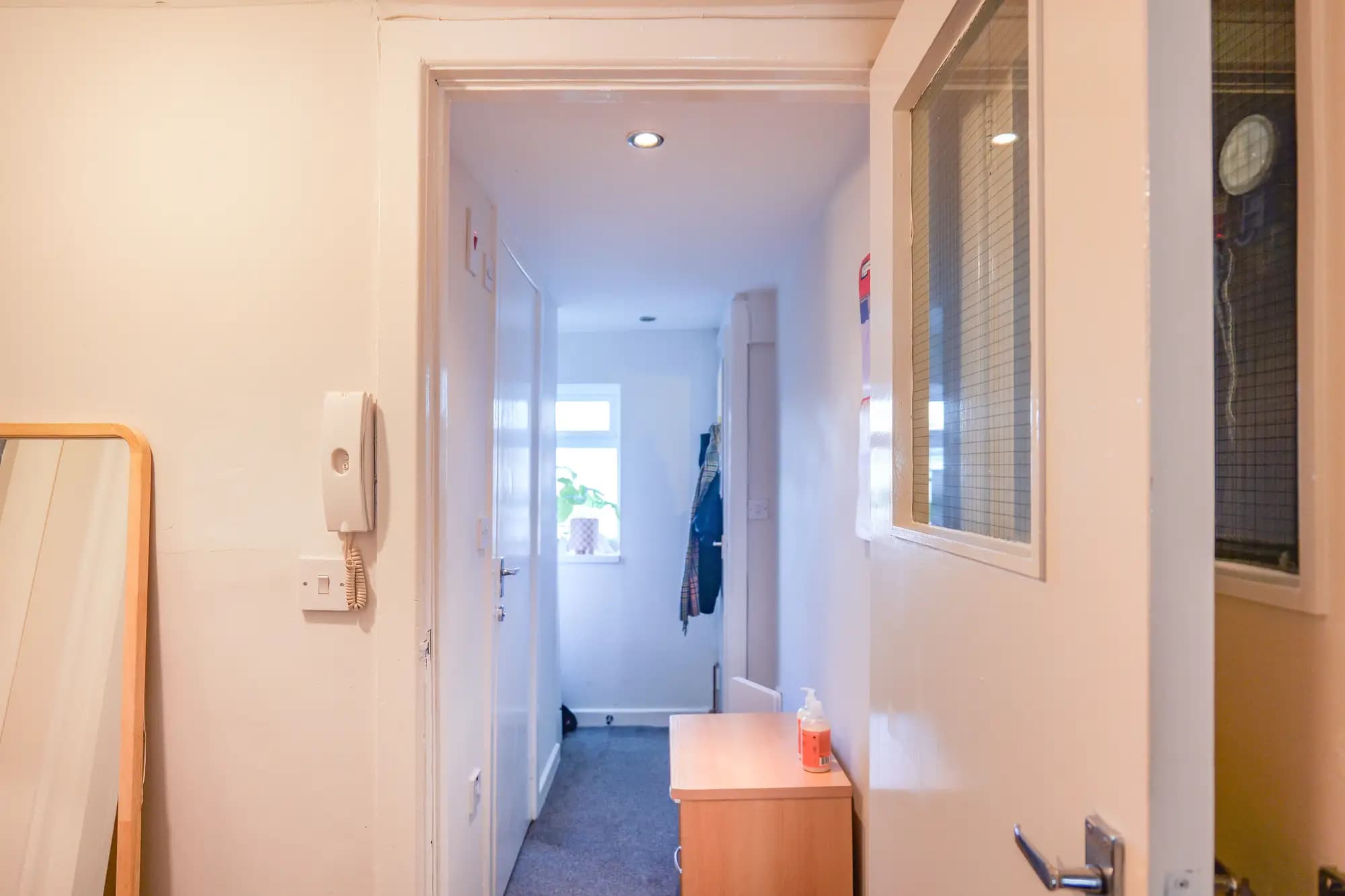 property photo 19 of 23