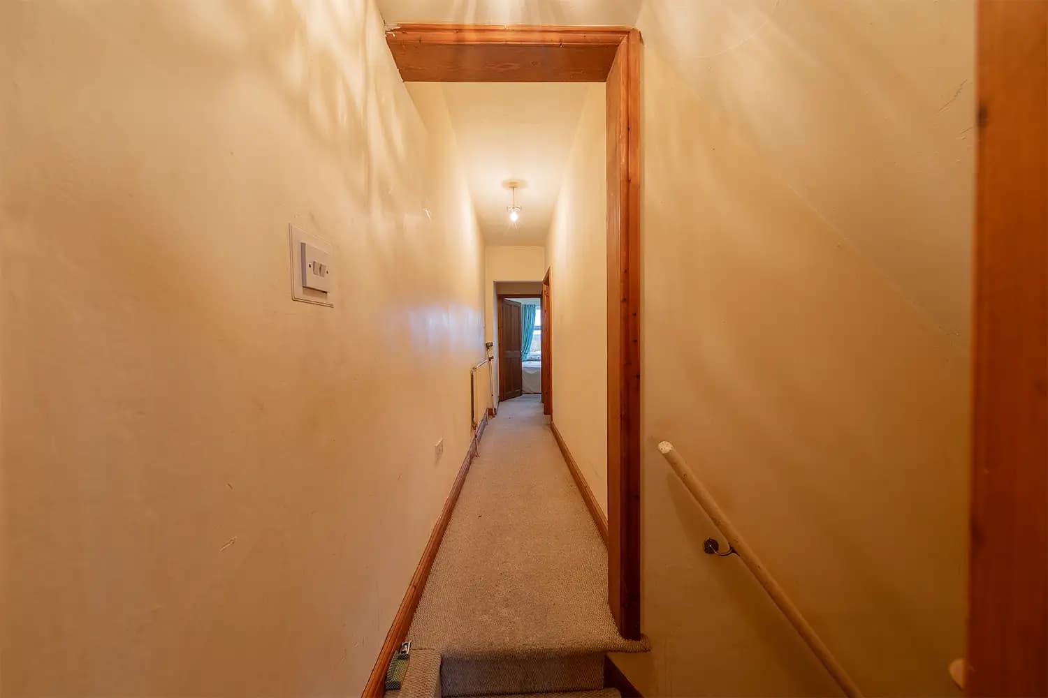 property photo 25 of 31