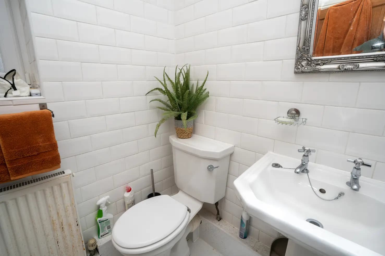 property photo 6 of 20