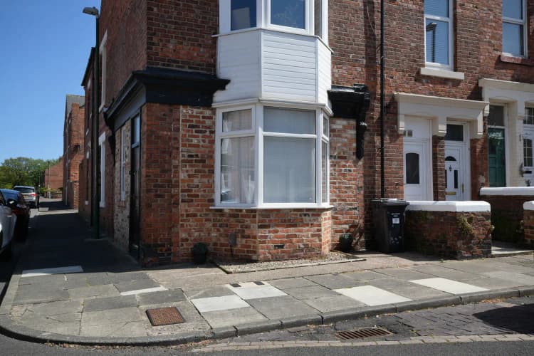 property photo 0 of 13