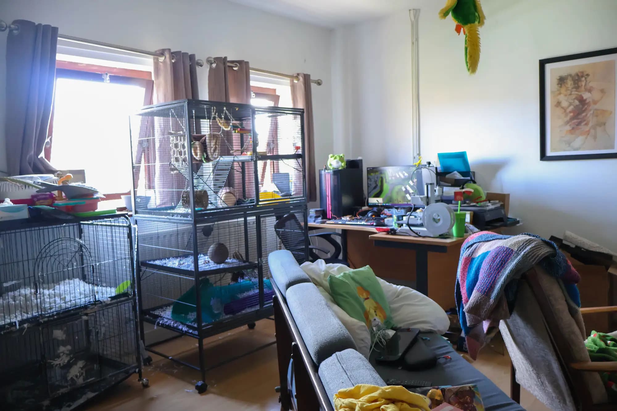 property photo 2 of 17