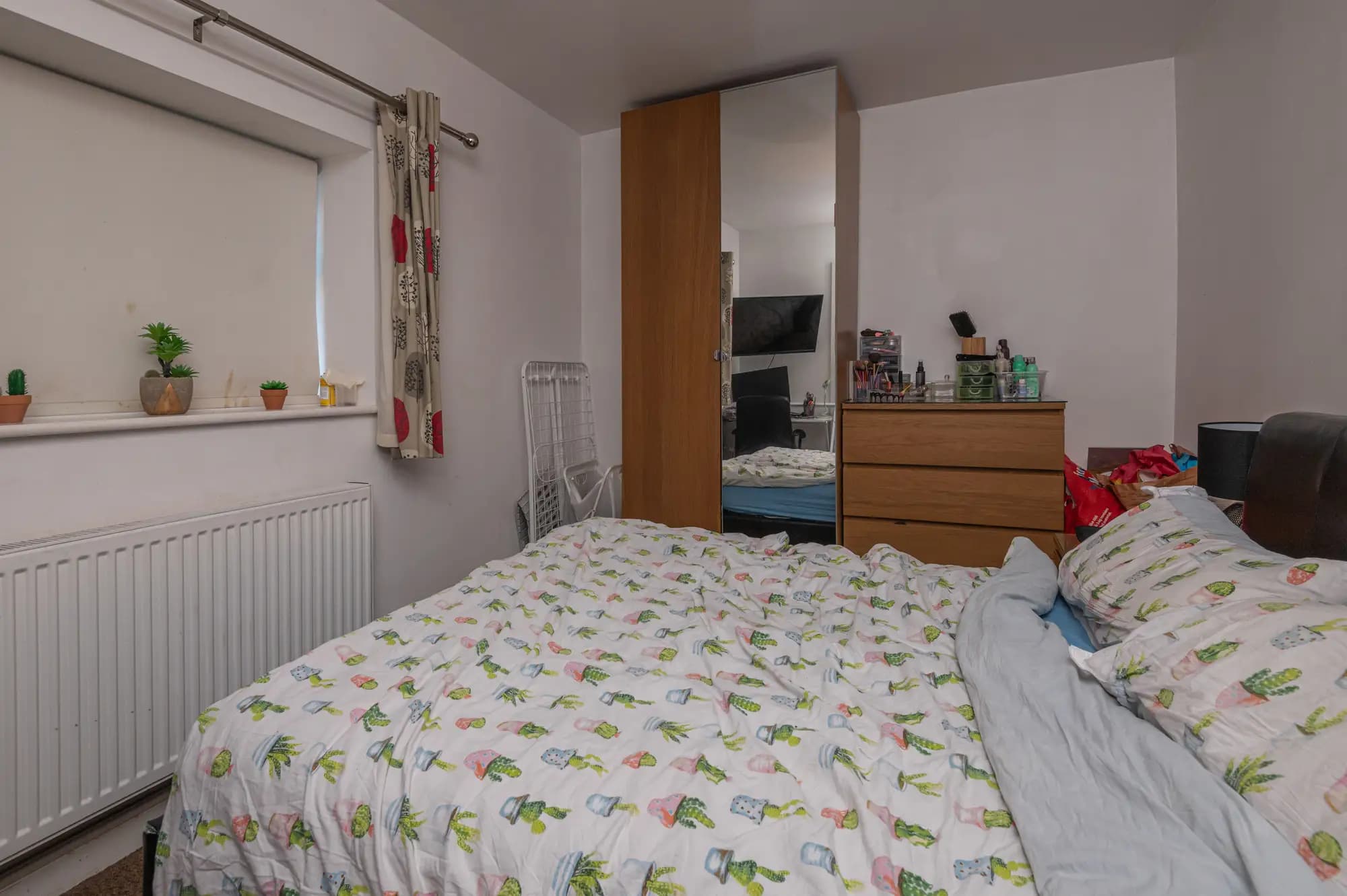 property photo 15 of 23