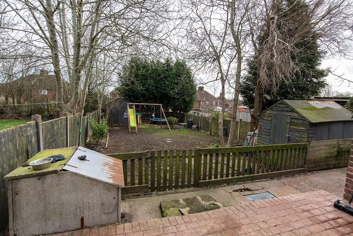 property photo 22 of 24