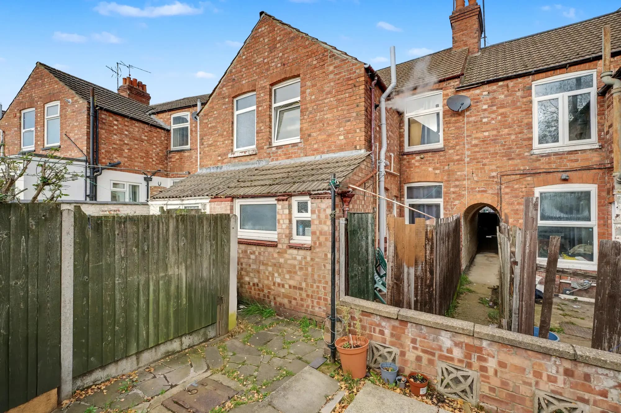 property photo 23 of 25