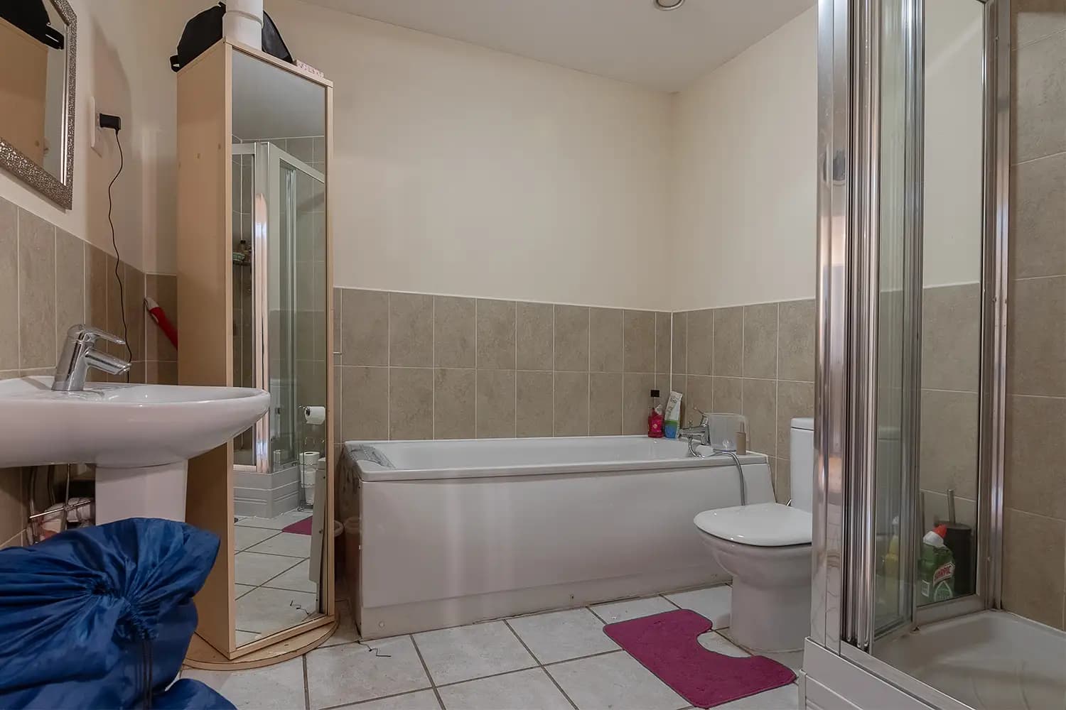 property photo 12 of 27