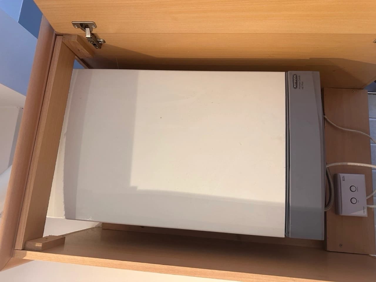 property photo 18 of 24