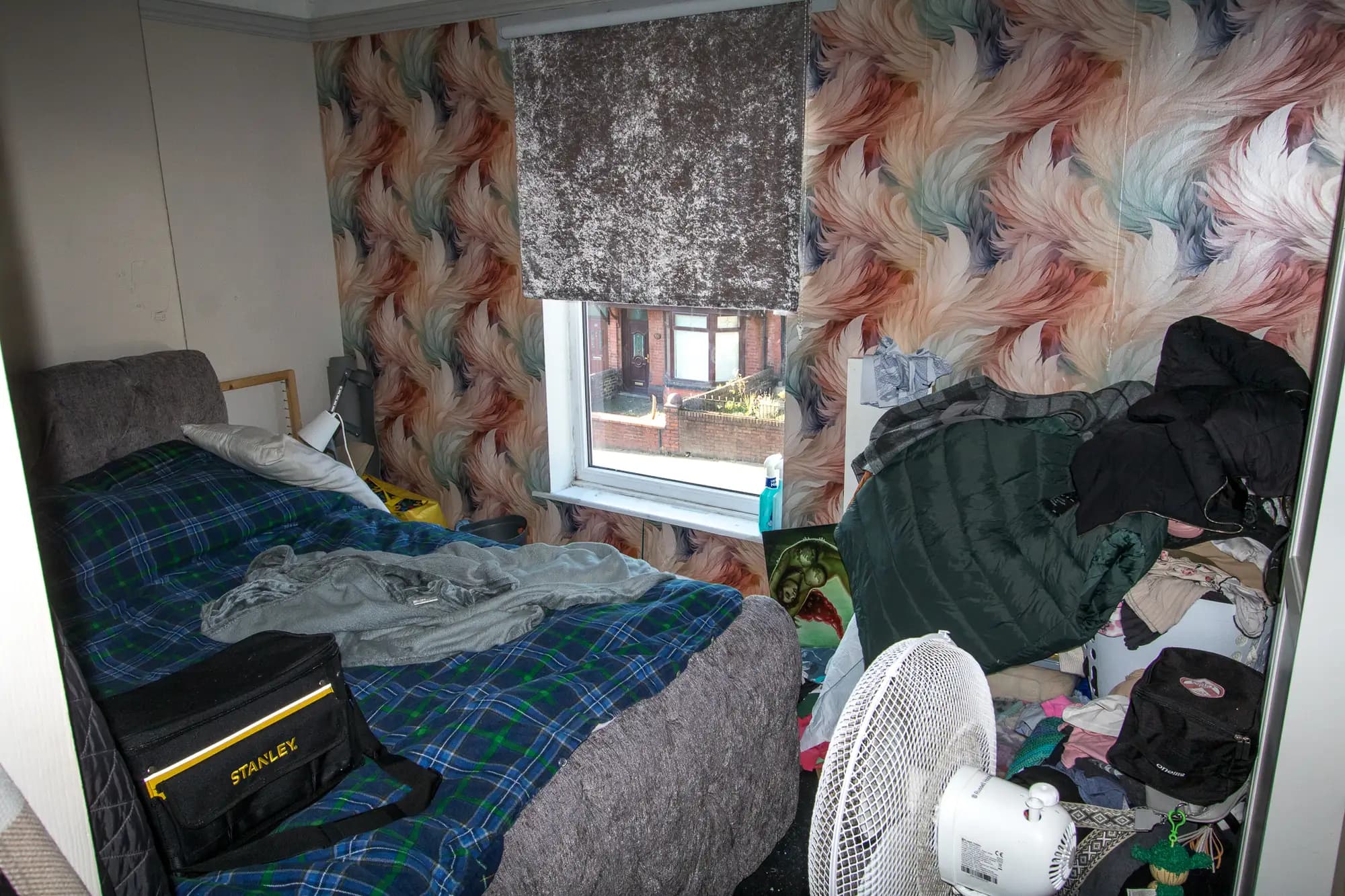 property photo 9 of 16