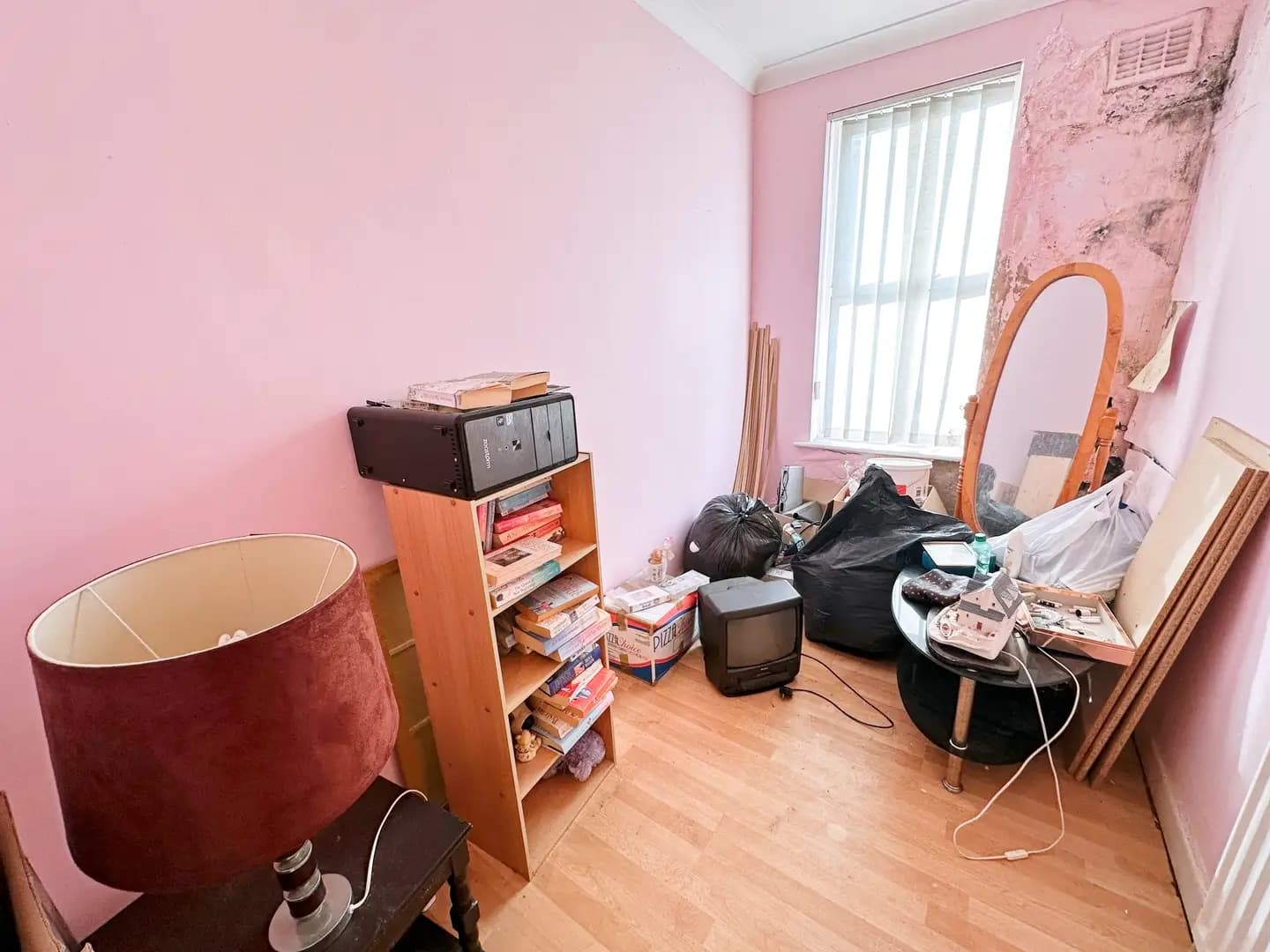 property photo 15 of 30