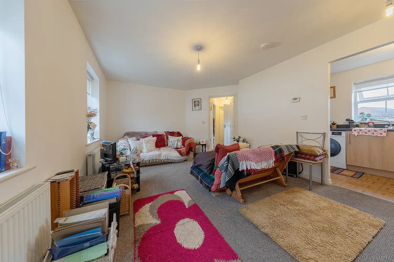 property photo 2 of 19