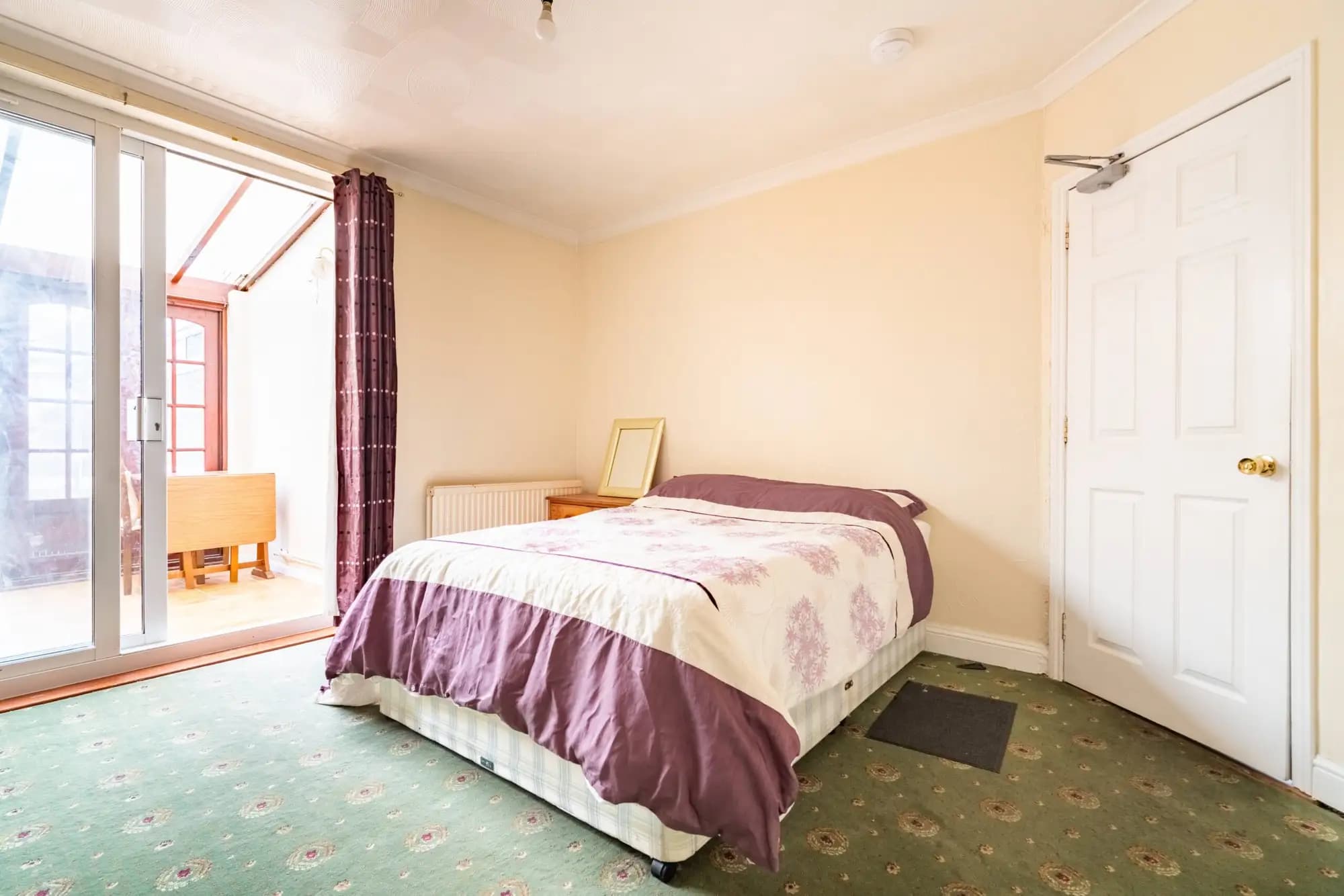 property photo 16 of 26