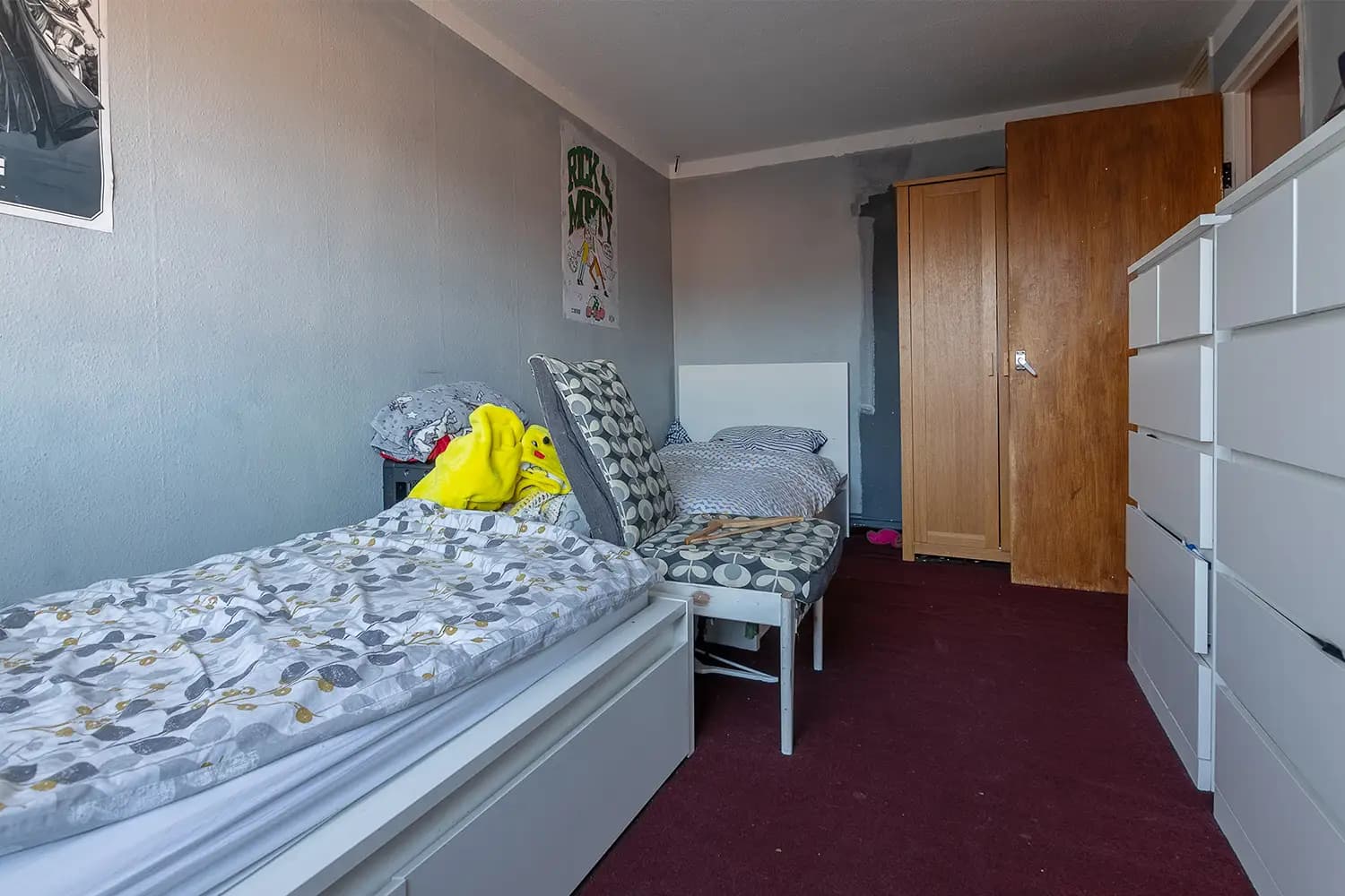 property photo 15 of 25