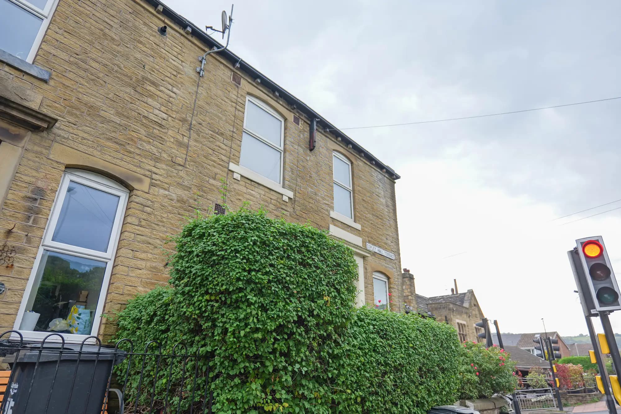 property photo 34 of 37
