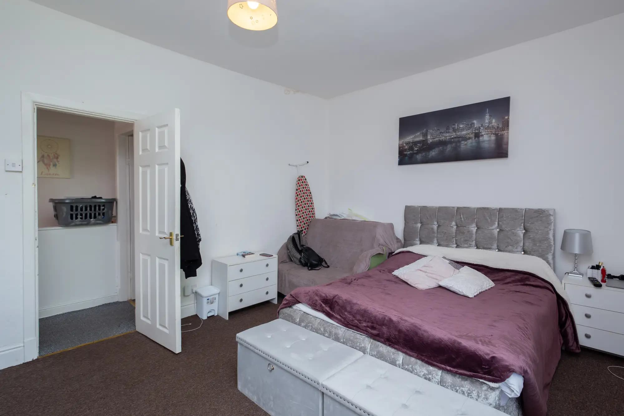property photo 15 of 23