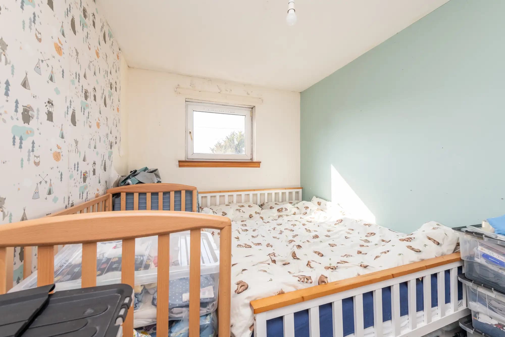 property photo 10 of 20