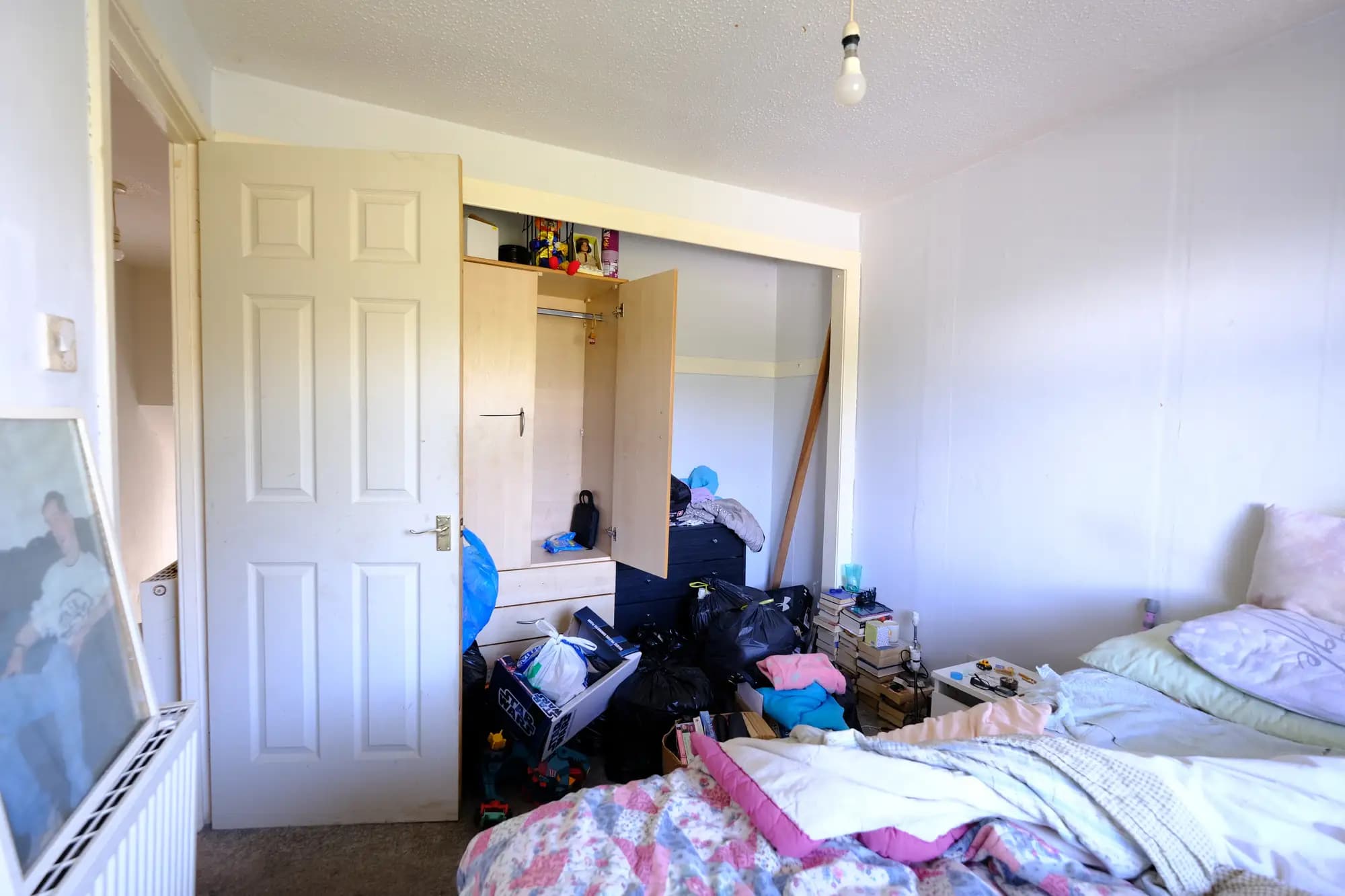 property photo 12 of 18