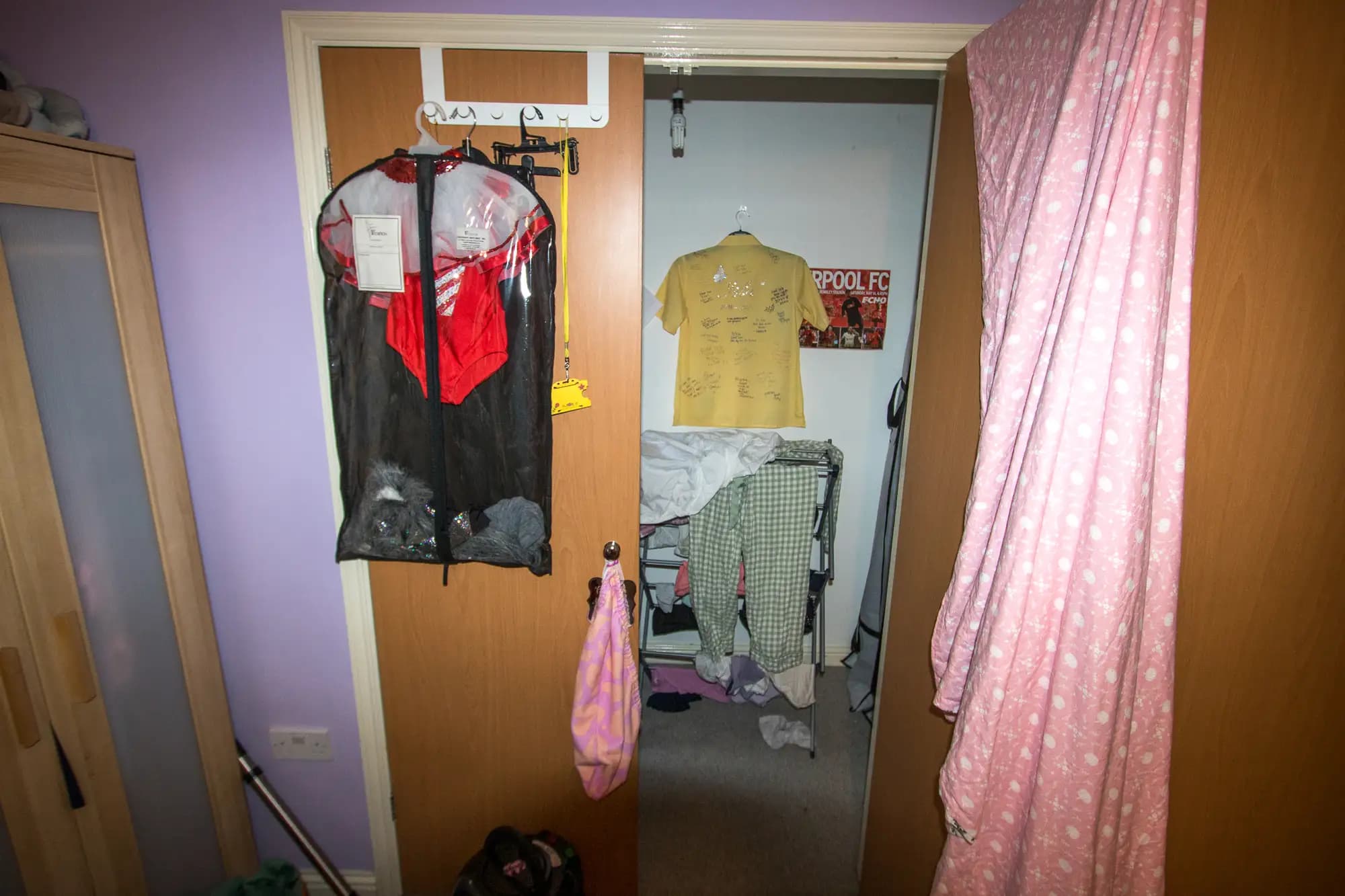 property photo 12 of 16