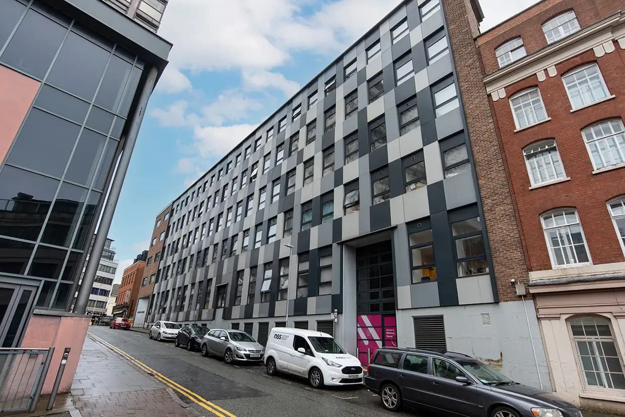 property photo 16 of 16