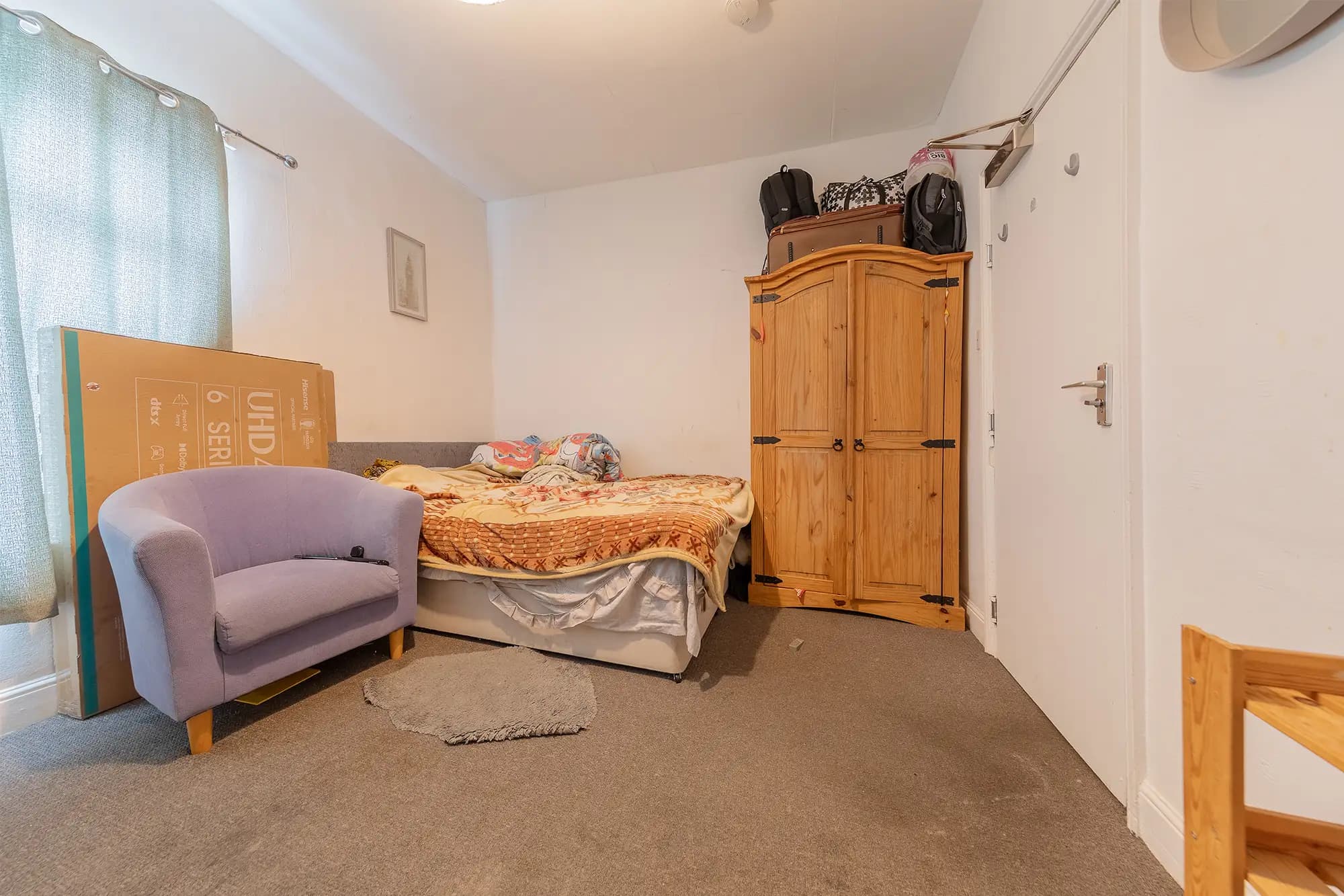 property photo 15 of 25