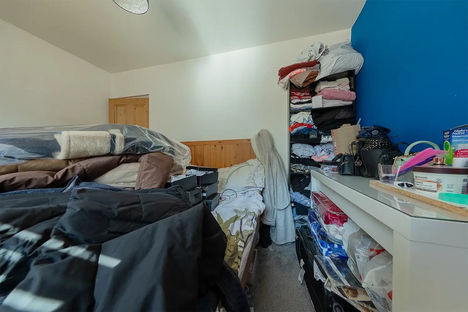 property photo 14 of 23
