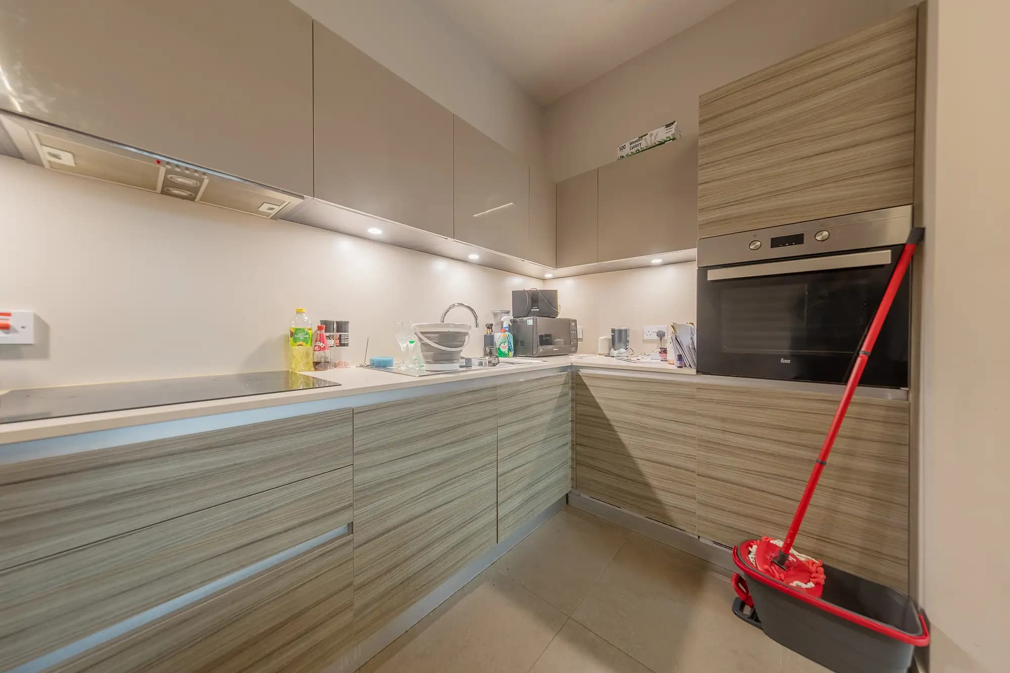 property photo 7 of 21