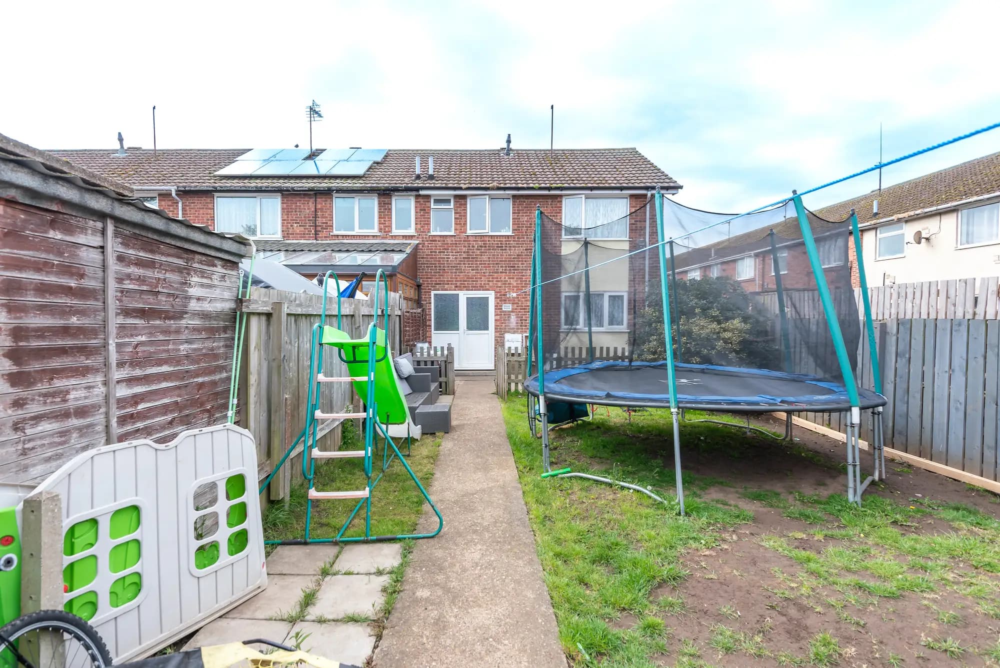 property photo 30 of 33