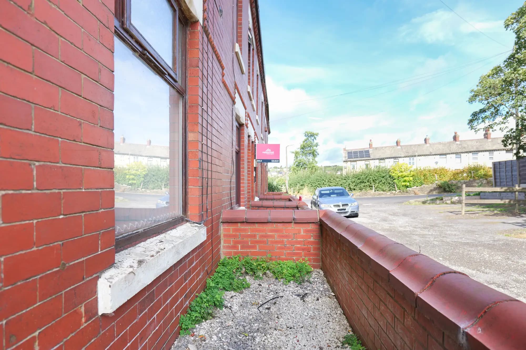 property photo 18 of 22