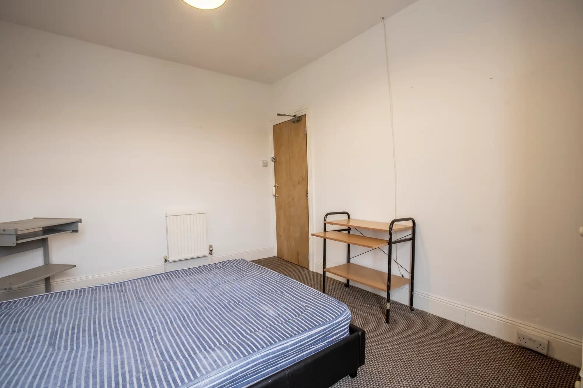 property photo 12 of 21