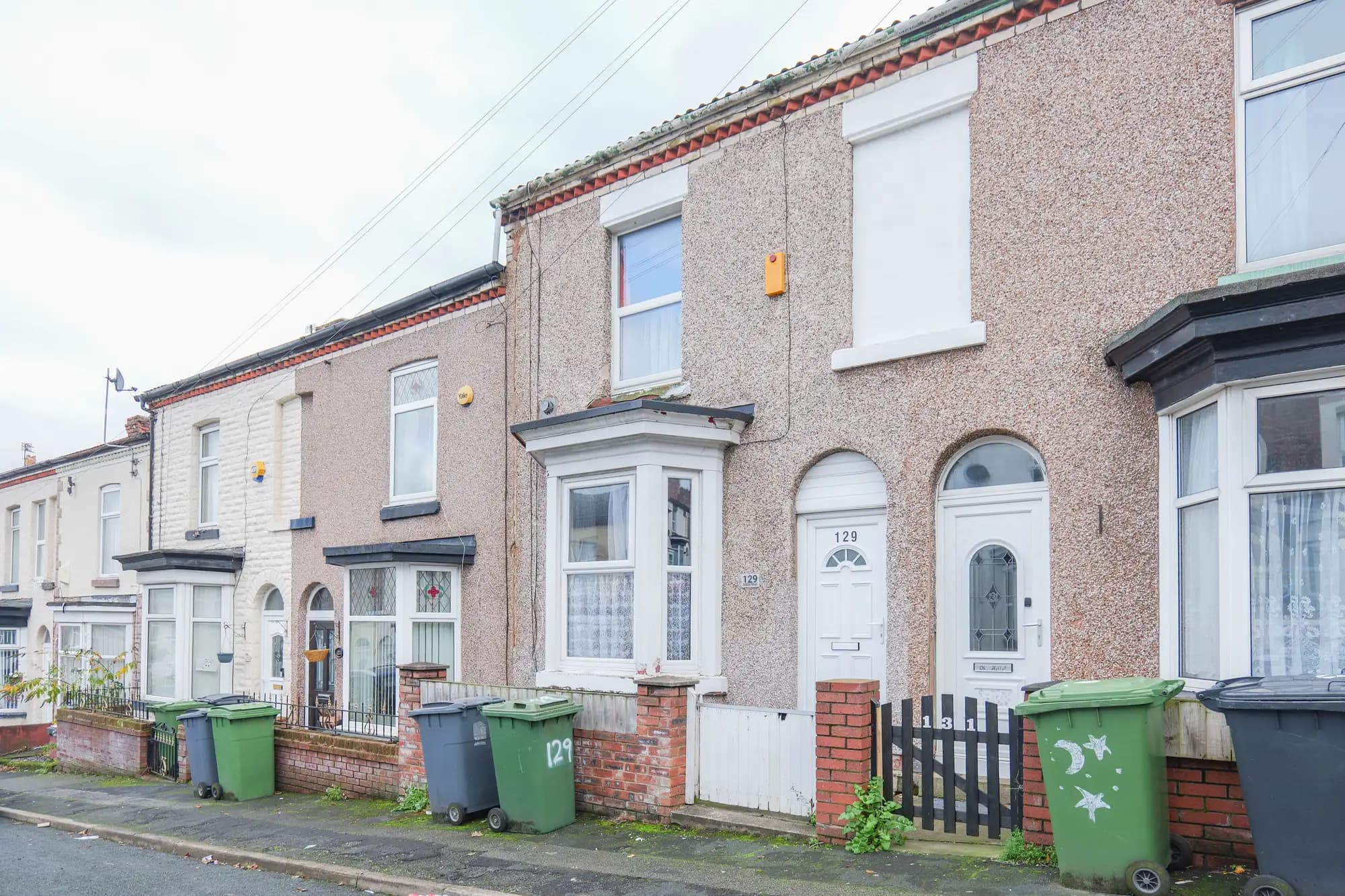 property photo 19 of 19