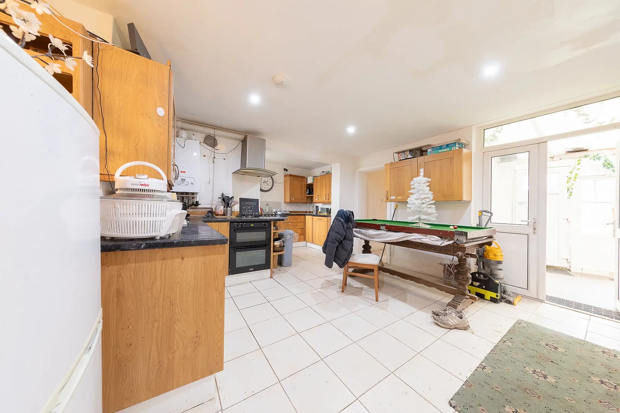 property photo 3 of 27