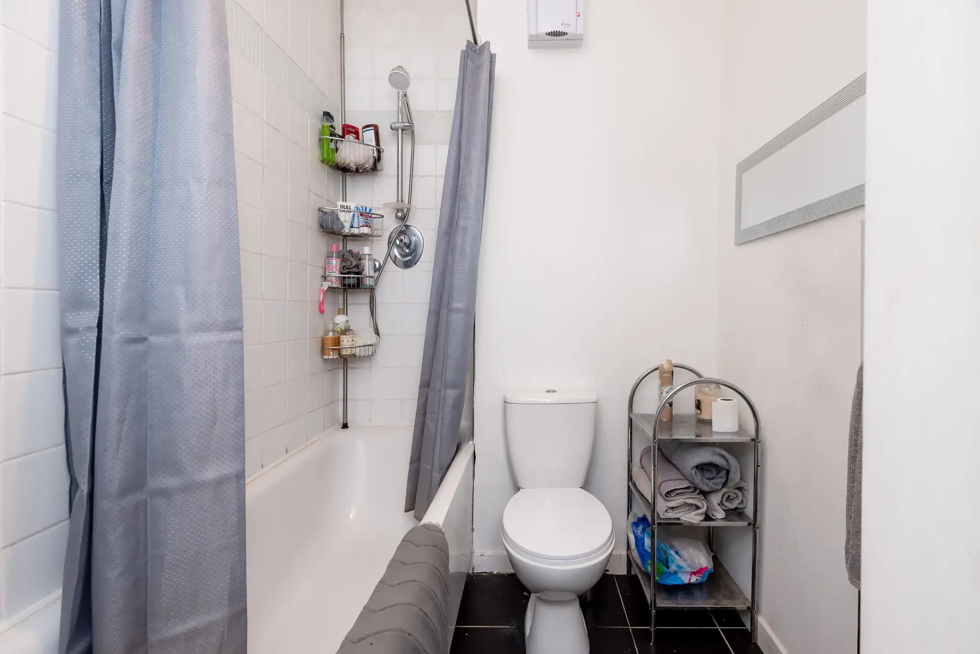 property photo 11 of 19