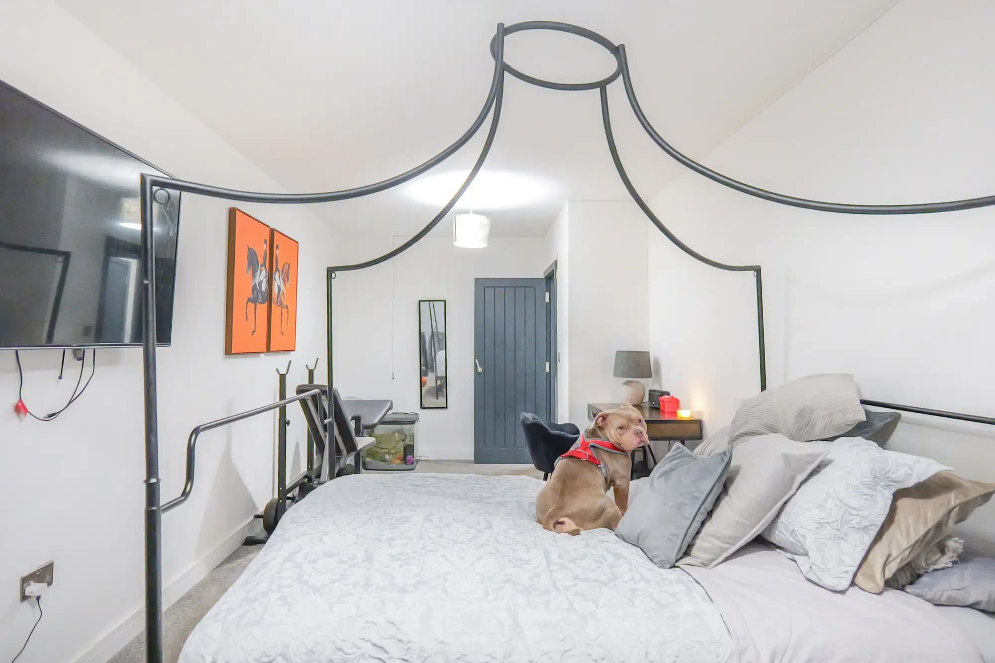 property photo 8 of 15