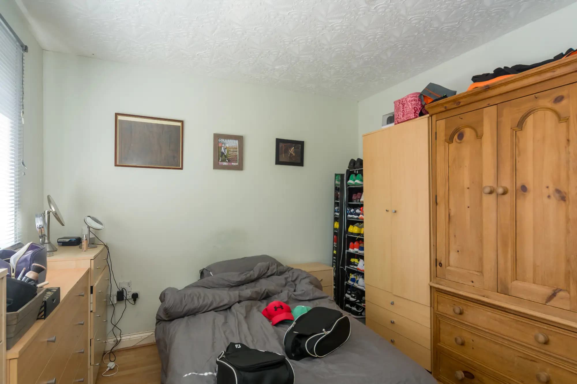 property photo 16 of 28