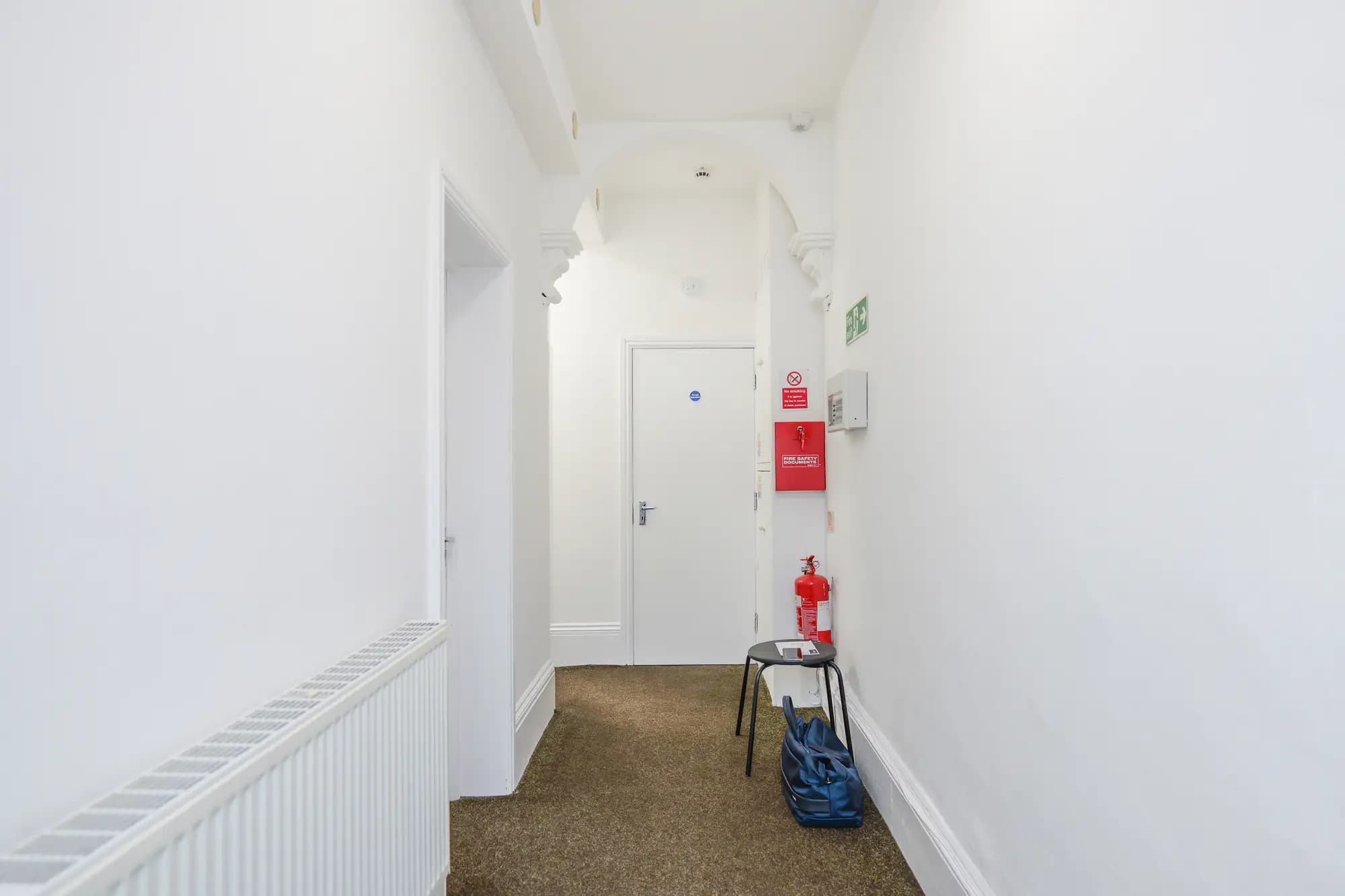 property photo 29 of 40