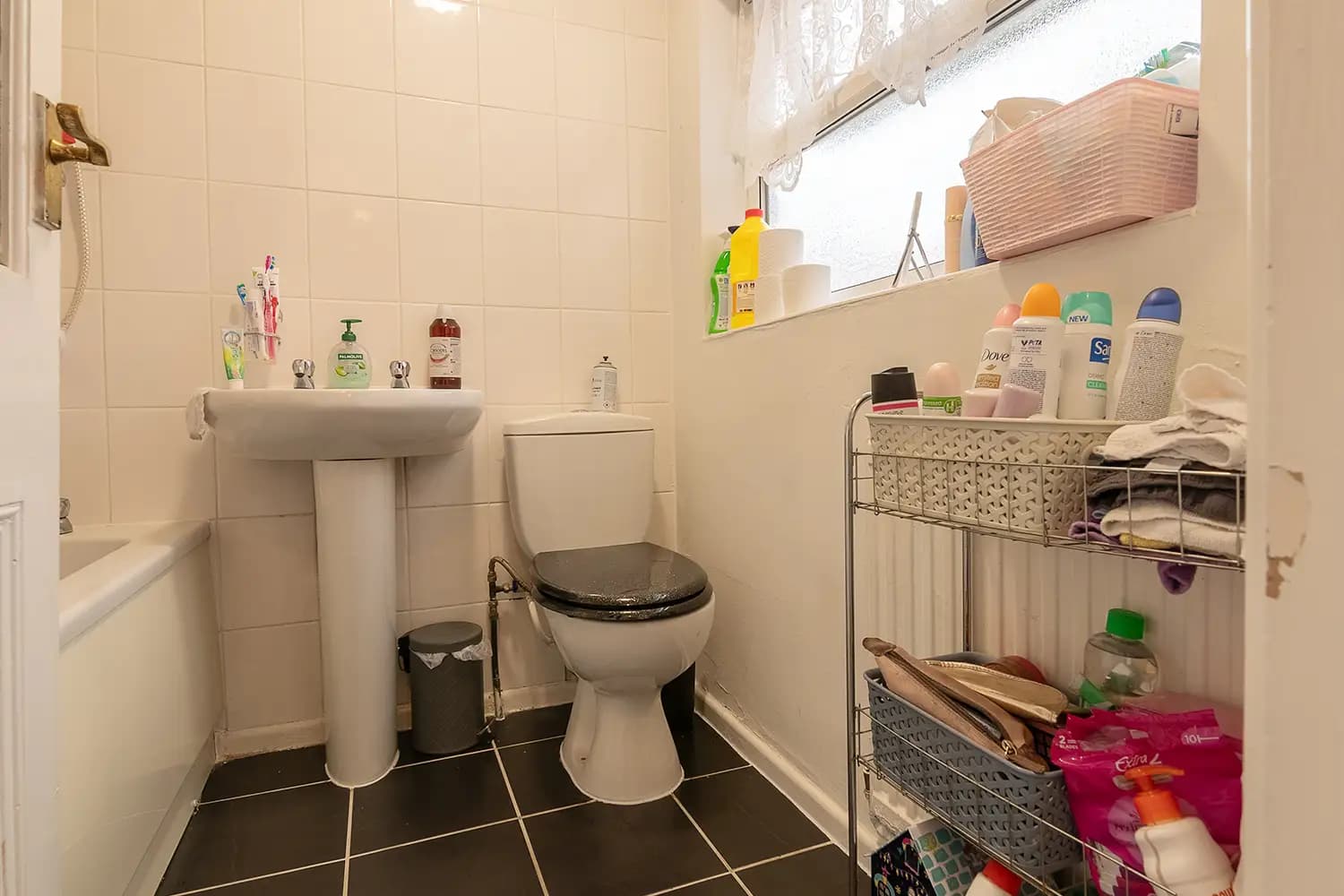 property photo 8 of 25