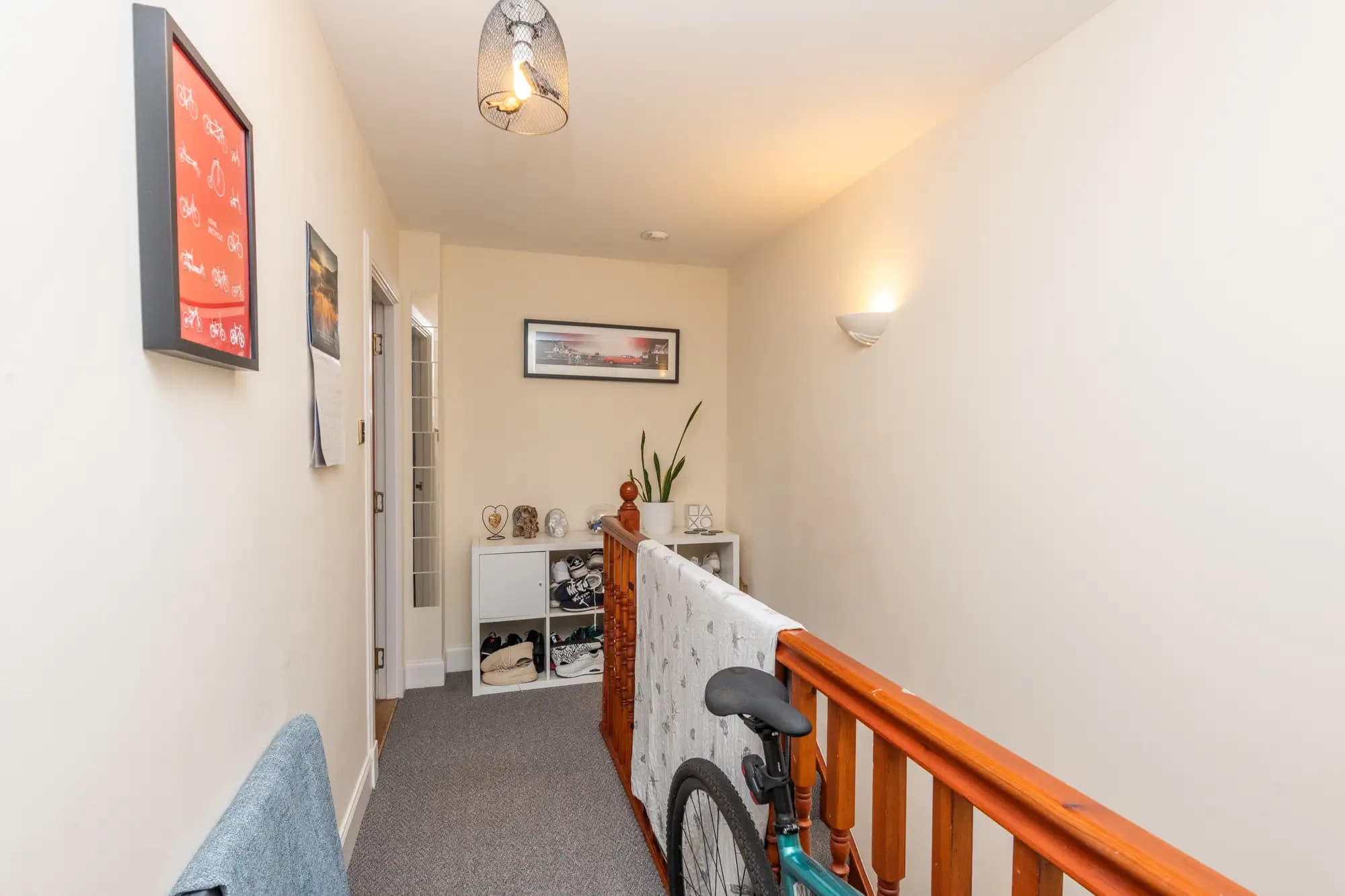 property photo 26 of 30