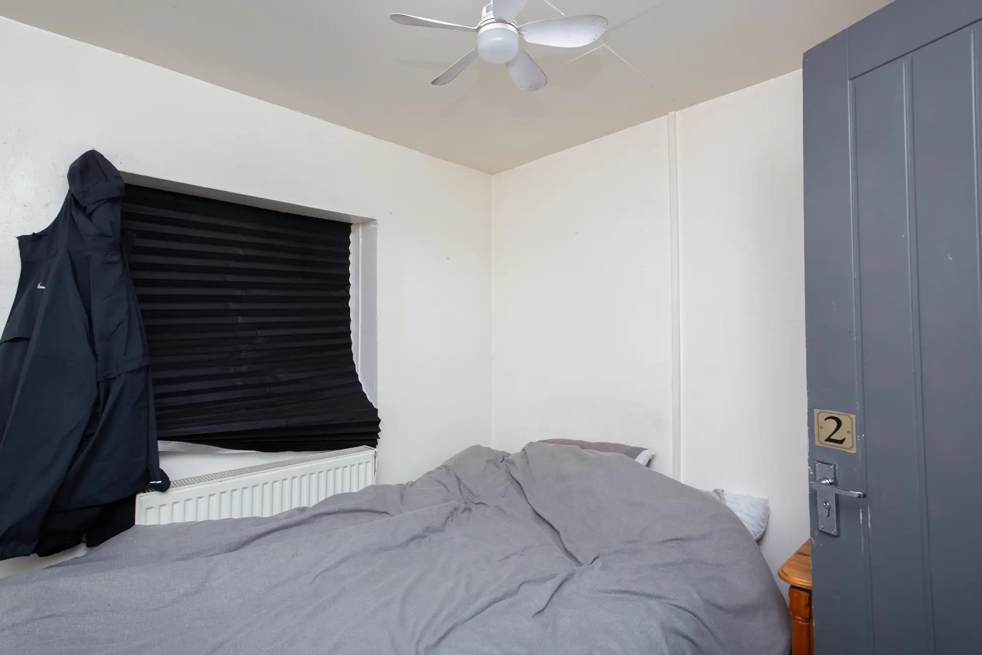 property photo 15 of 29