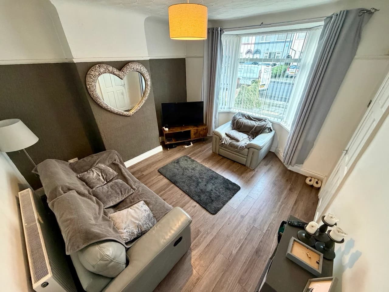 property photo 3 of 42