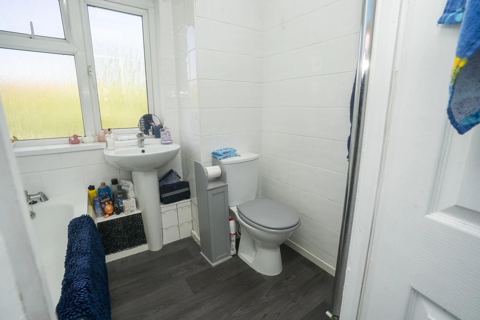 property photo 9 of 20