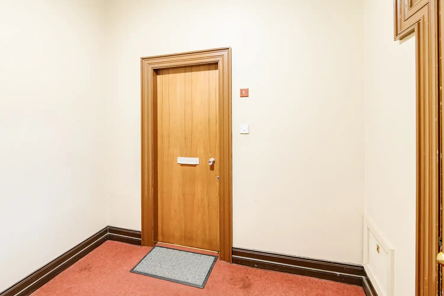 property photo 13 of 13