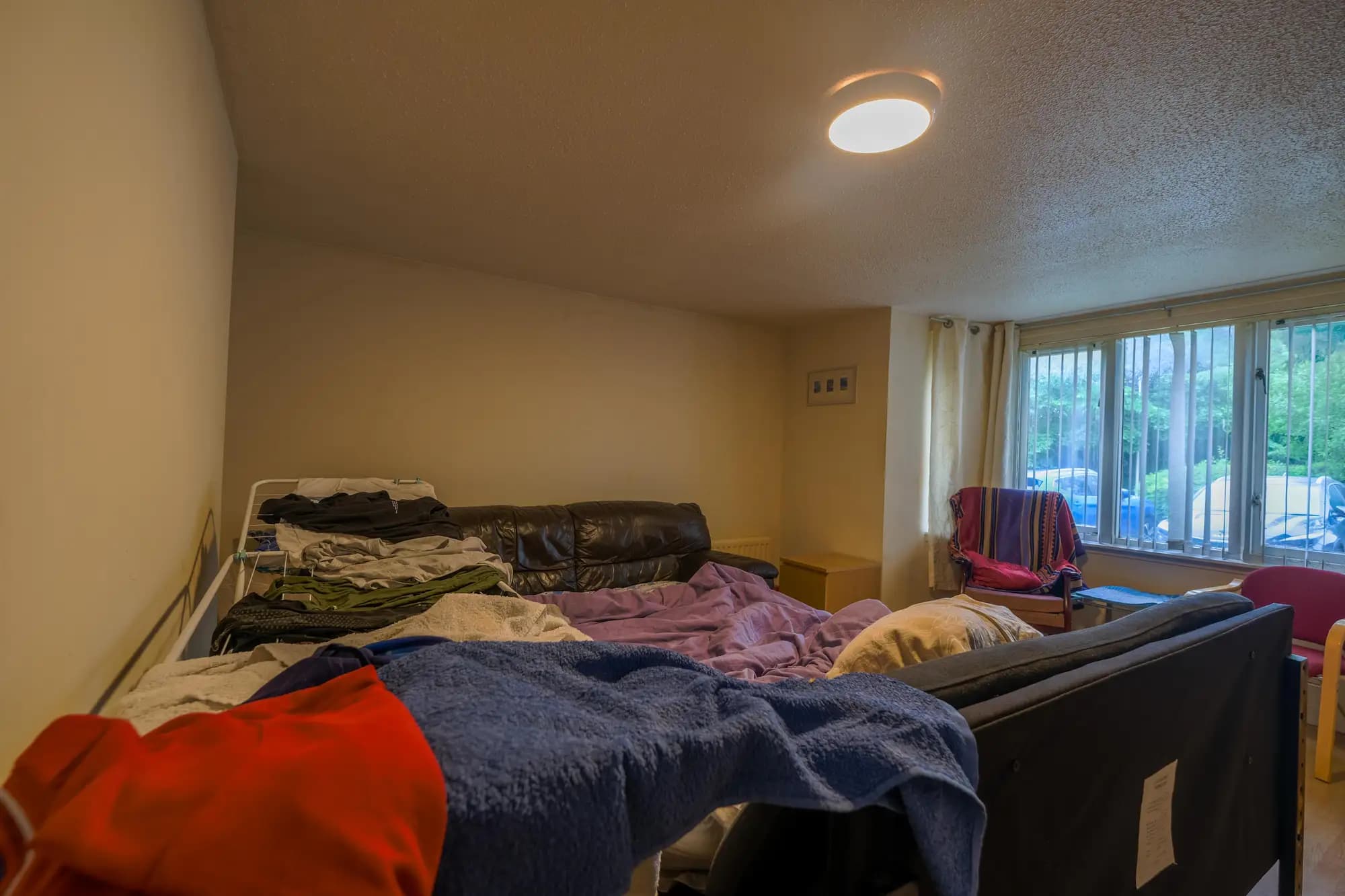 property photo 2 of 28