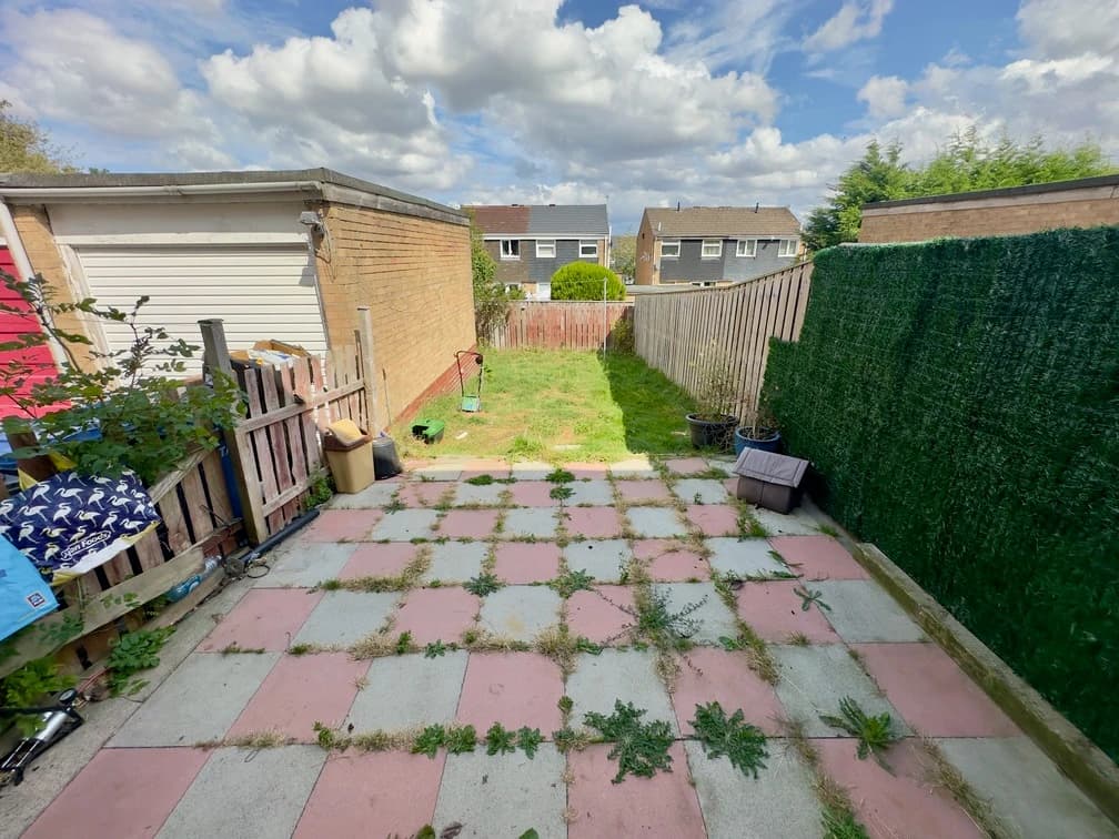 property photo 16 of 16