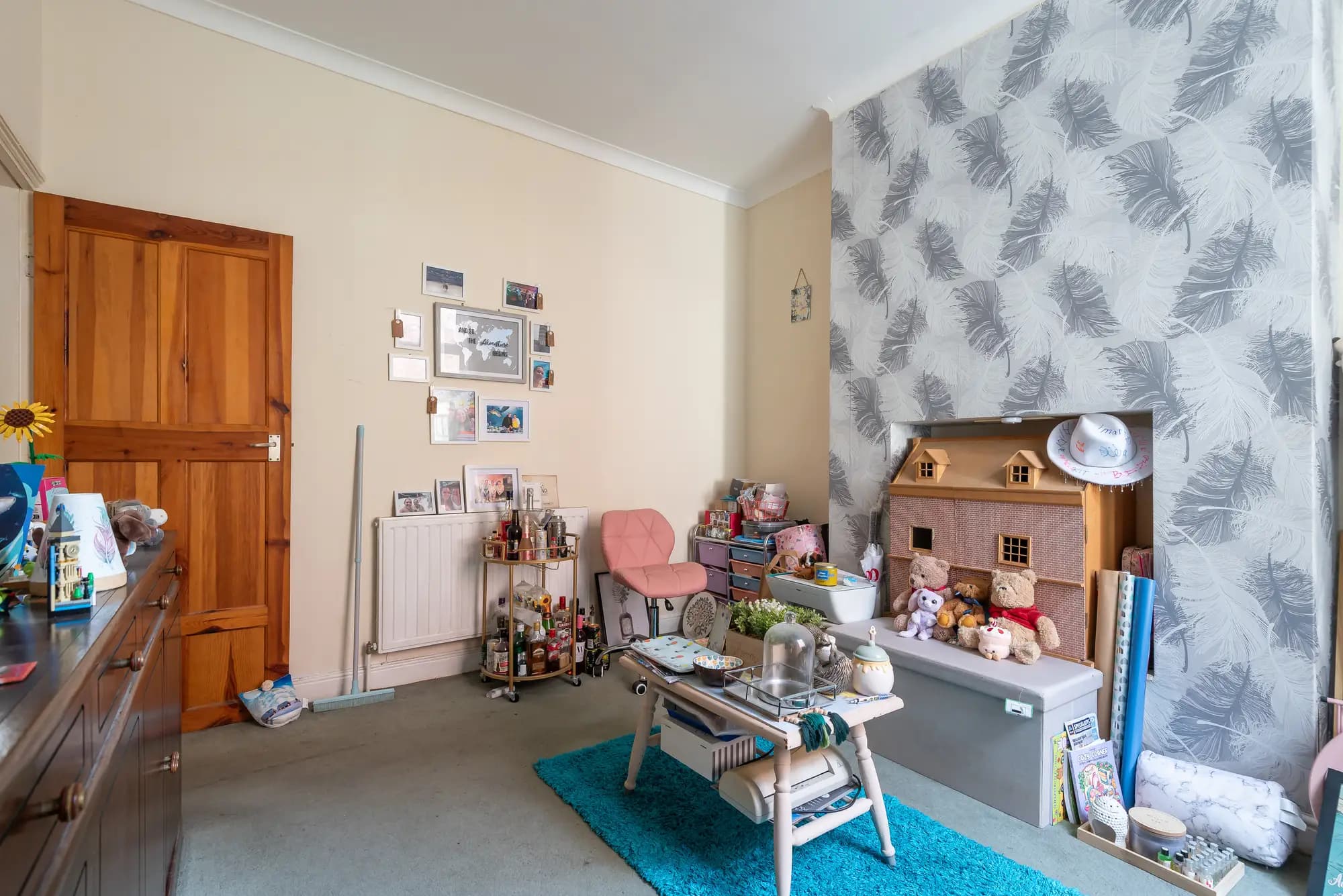 property photo 16 of 23