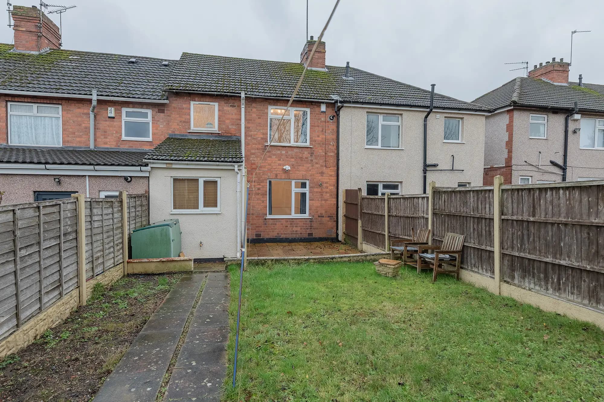 property photo 28 of 31